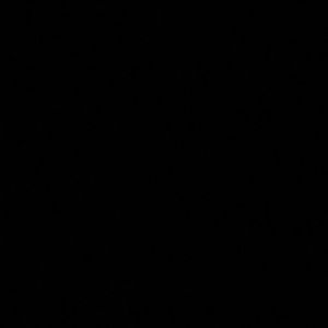 Meet your Posher, Lance